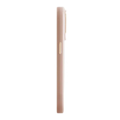 Ốp lưng iPhone 15 Pro Max UNIQ Coehl with Magsafe Muse 2